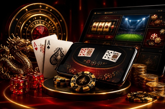 hii8