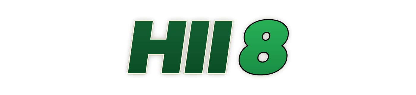 hii8
